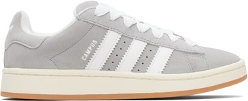 adidas Originals 灰色 Campus 00s 运动鞋