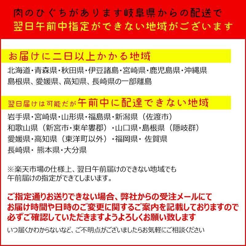 お歳暮 2023  肉 ギフト 飛騨牛 しゃぶしゃぶ 肩ロース クラシタロース 350g A4〜A5等級 約2-3人前 牛肉 和牛 帰省土産 冬ギフト 化粧箱入 黒毛和牛 内祝