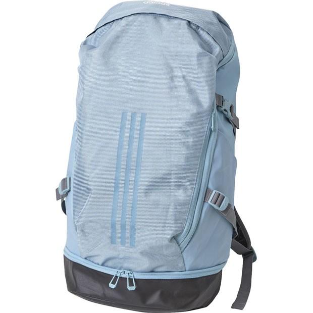 【新品未使用】40l adidas アディダス FST61 バックパック