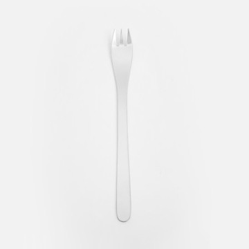 柳宗理#1250小叉L140mm