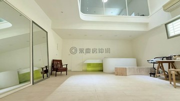 前鎮稀有6米大面寬｜大地坪電梯透天 店面霸氣釋出｜高雄市前鎮區實業路