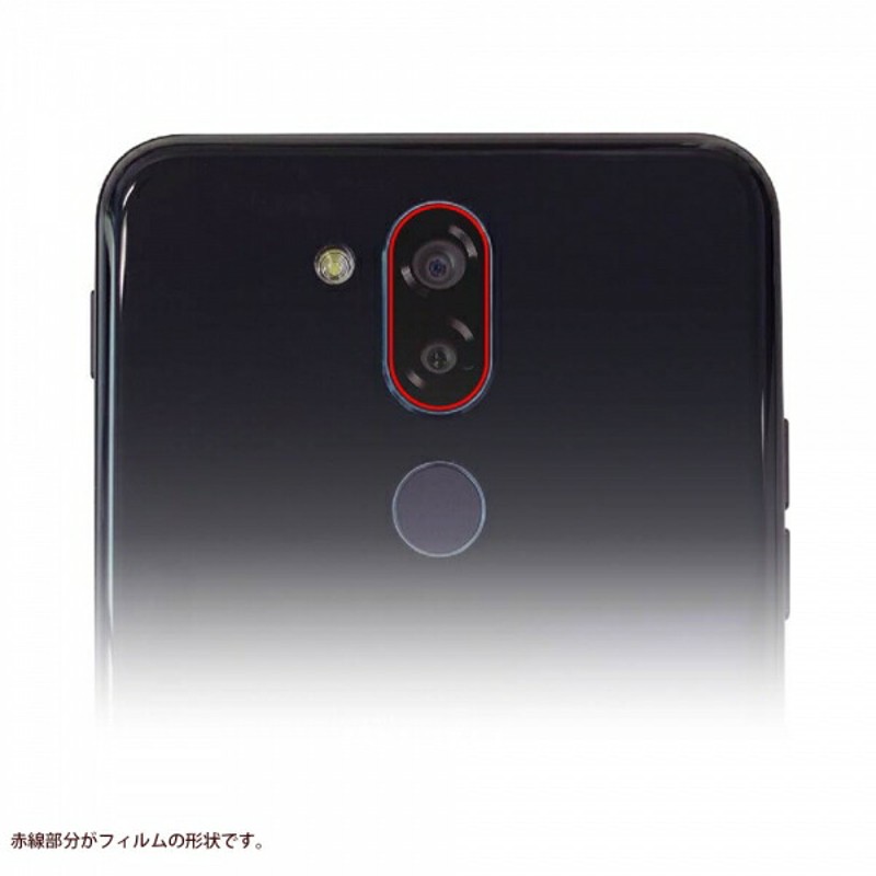 lg 販売 style2 カメラ