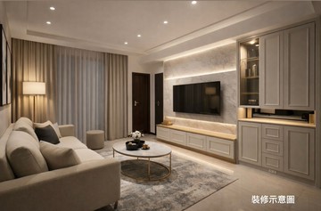 找我買最便宜十二期赫里翁臻愛｜正面青海南路｜台中市西屯區環中路二段