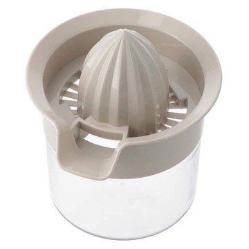 檸檬榨汁器 MO GA030 NITORI宜得利家居