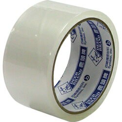本月特價商品【史代新文具】鹿頭牌 PPJ7S1 48mm×35M 透明膠帶/封箱膠帶/OPP膠帶