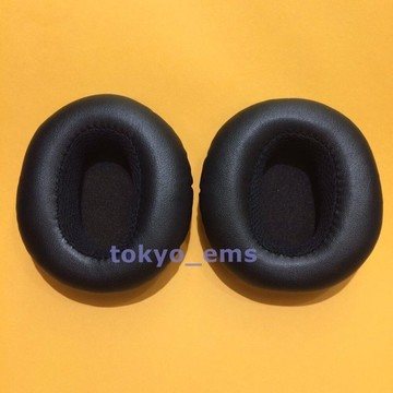 東京快遞耳機館 開封門市 sennheiser momentum over-ear 替換耳罩