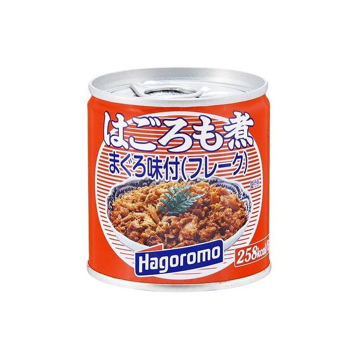 24個セット はごろも はごろも煮 EO缶 M2号缶 x24 まとめ売り セット販売 お徳用 おまとめ品 代引不可