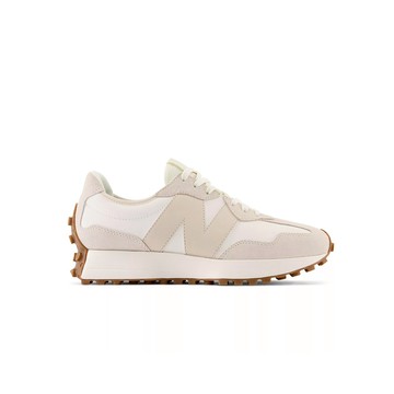 NEW BALANCE NB 327 杏色 女鞋 WS327AN [台灣現貨]
