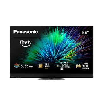 【Panasonic】48吋4K OLED HDR智慧顯示器(TV-48Z90BGT)