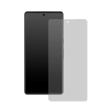 Google Pixel 7 Pro 保護貼 Flex 透明