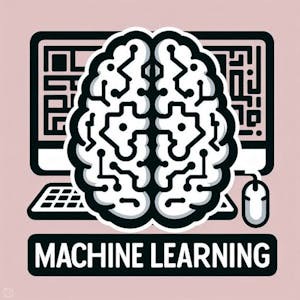 Applied Machine Learning