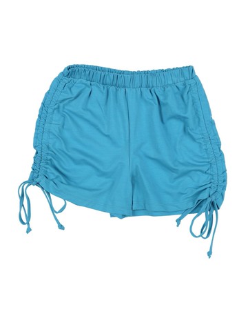 FUN & FUN Shorts & Bermuda Shorts - Item 30124789