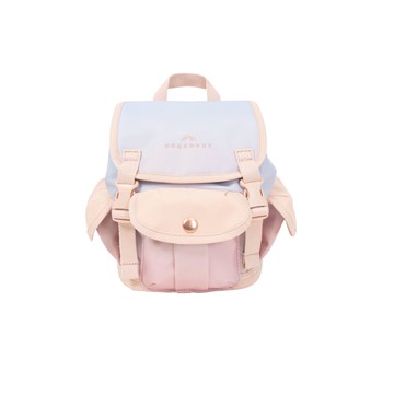 Lighthouse - Sky Series 6.5＂晨光