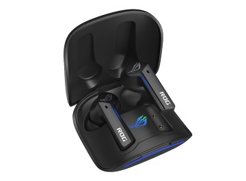 ROG Cetra True Wireless