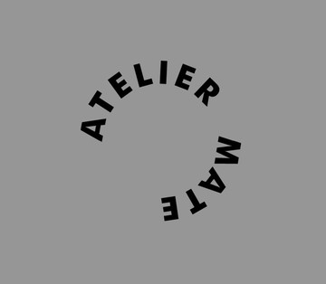 【加購】修改照片費用