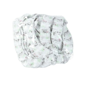 JG國際 防塵罩 10入 萬用型家電防塵保護套 PRO 多用途防塵套