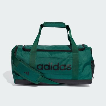 【adidas 愛迪達】 健身包 S 男/女 IN6112