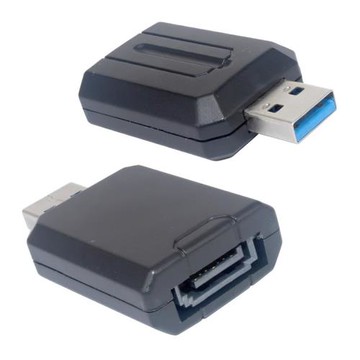 usb3.0轉sata接口電腦硬盤固態ssd轉接頭外置易驅頭轉換器筆記本