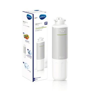 BRITA mypure R10 PF-CB前置濾芯