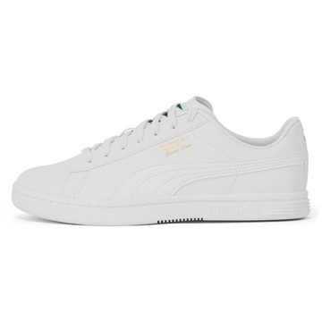PUMA Court Star SL 休閒運動鞋 男女共同