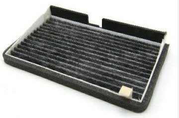 PREMACY 冷氣空調超高品質空氣芯 台灣製造→品質有保障 (DFVMAZ-535)