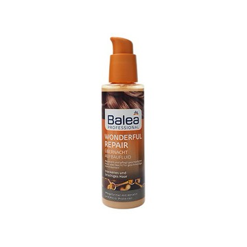 德國 Balea~摩洛哥護髮油(100ml) 款式可選