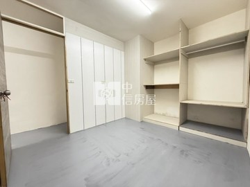桃園買房小芳 八擴重劃區豐德路整新平房｜桃園市八德區豐德路