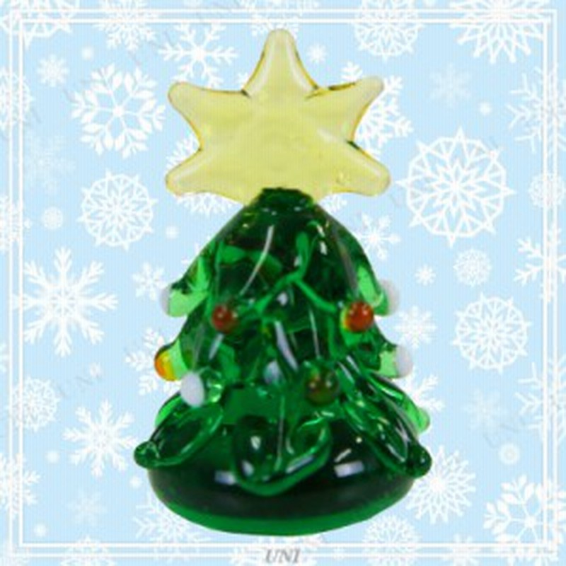 プチツリー 2 5cm クリスマスパーティー パーティーグッズ 雑貨 クリスマス飾り 装飾 デコレーション 置物 オブジェ ガラス製 通販 Lineポイント最大1 0 Get Lineショッピング