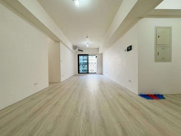 泓瑞恆昕｜十三期中山醫｜三房平車河畔視野｜台中市南區東興路一段