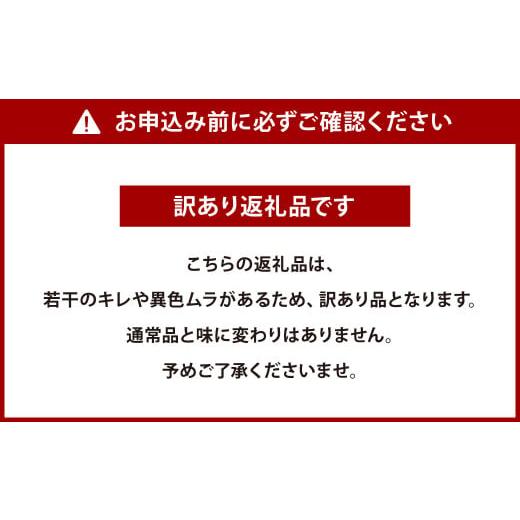 ふるさと納税 福岡県 北九州市  からし明太子 1kg