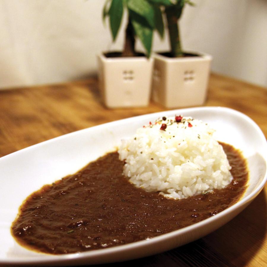 北海道 「北十勝ファーム」短角牛カレー レビューで10％OFF