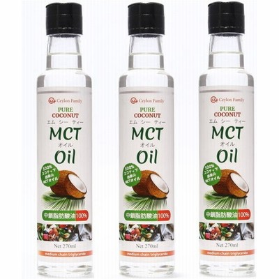 食用油ドレッシングの通販 16件の検索結果 Lineショッピング