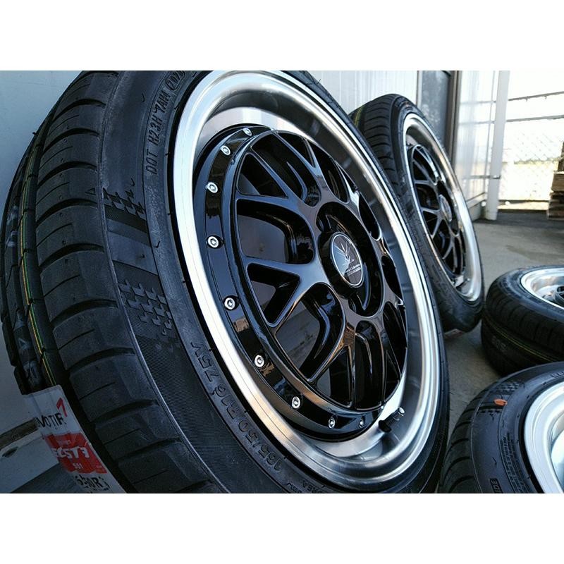 クムホ HS51 165/40R16 165/45R16 165/50R16 N-BOX スペーシア タント