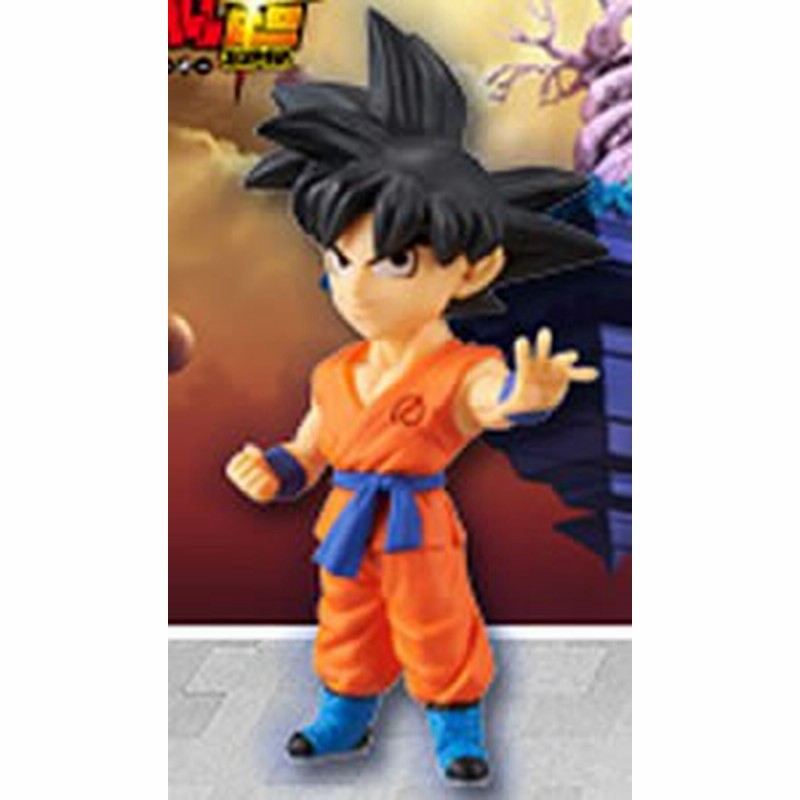 ドラゴンボール超 ワールドコレクタブルフィギュアvol 1 Db超001 孫悟空 単品 未開封 国内正規品 ワーコレ Wcf D G H D Wcf Dbs001 通販 Lineポイント最大1 0 Get Lineショッピング