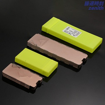 【10片便攜】戶外擋風板 爐具擋風板 防風板 野炊裝備 露營裝備 爐頭通用 鋁合金材質 摺疊便攜 高效防風 戶外野營必備