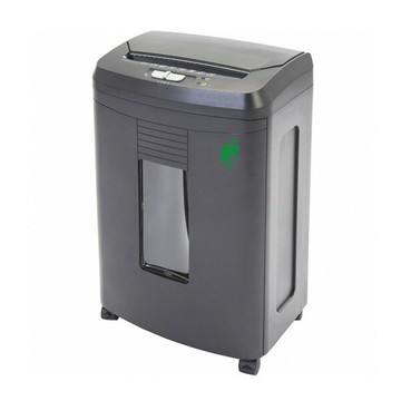 Vnice 維娜斯 A4 環保標章 全自動碎紙機 (細密狀) /台 V-100【CUBE卡最高10%回饋】