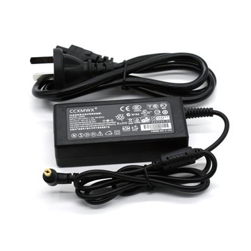 適用于R620G R310 R640G R350N R410CP 筆記本電源適配器線充電器