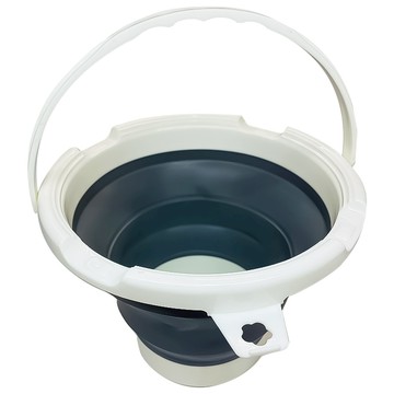 虹影洗筆筒 小/中/大圓