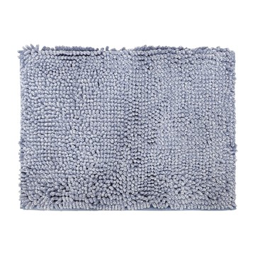 MOFT 超吸水大踏墊EX  50 x 70cm  藍色