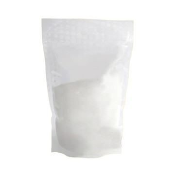 金德恩 萬用檸檬酸 600g 一包 清潔粉 食品級 清潔用品 防霉 消臭
