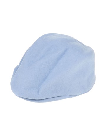 COMME des GARÇONS SHIRT Hats - Item 46889222
