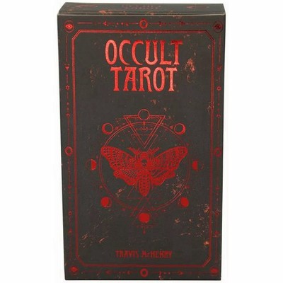 占い 運命 トランプの通販 33件の検索結果 Lineショッピング