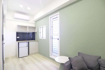 住好佳G5捷運站廣豐商圈全新整理4套房｜桃園市八德區介壽路一段