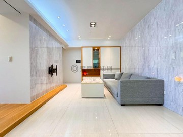 景觀｜太普太普ON LINE超美2房｜衛浴開窗｜高雄市三民區覺民路