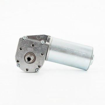 MT040家用醫療健身康復行業橢圓機電機微型減速電機24v電機批發[DD2310001]