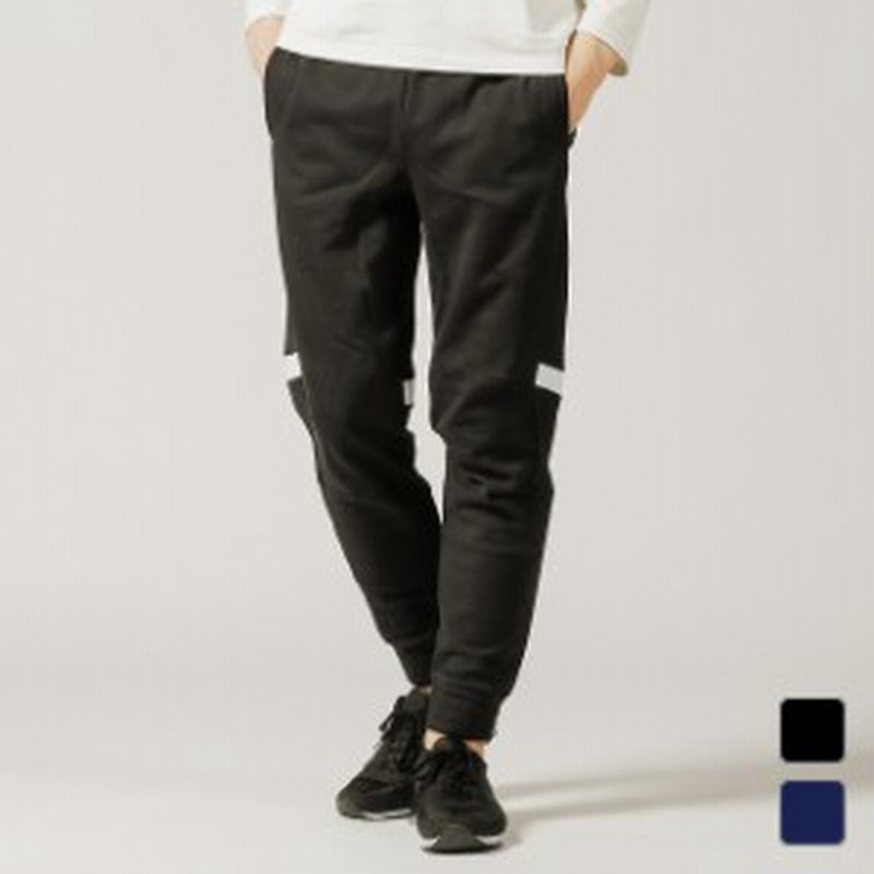 アディダス メンズ ニットパンツ M Wnd パンツ Dz0400 Adidas 通販 Lineポイント最大get Lineショッピング