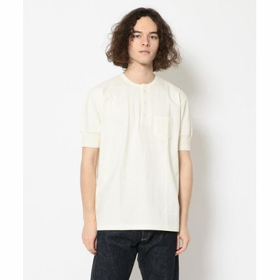 コットン100%色LUCKY BRAND BOB DYLAN ボブディラン バンドTシャツ