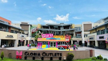 青埔A18桃園高鐵站前收租金店面｜桃園市大園區青埔路二段