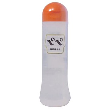 OKAMOTO 360mL