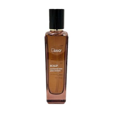Dusa 度莎 公司貨 保正生100ML 頭皮水 養髮液 頭皮調理